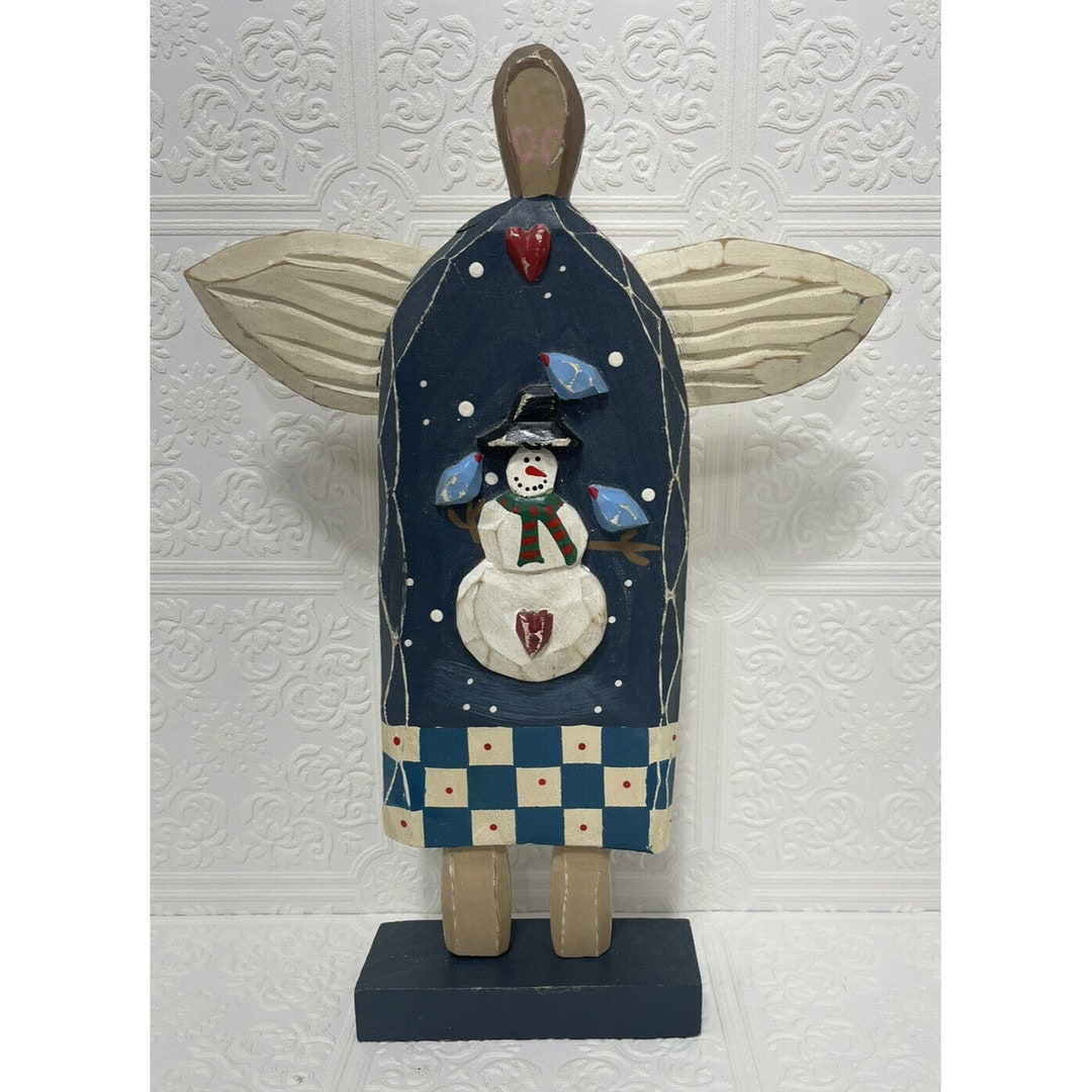 Zeilako Statuetta Primitiva Kitschy Per Bagno - Ragazzo Che Tiene Il Naso In Resina - Decorazione Umoristica 12,7 Cm