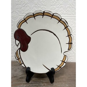 What to wear on thanksgiving guys