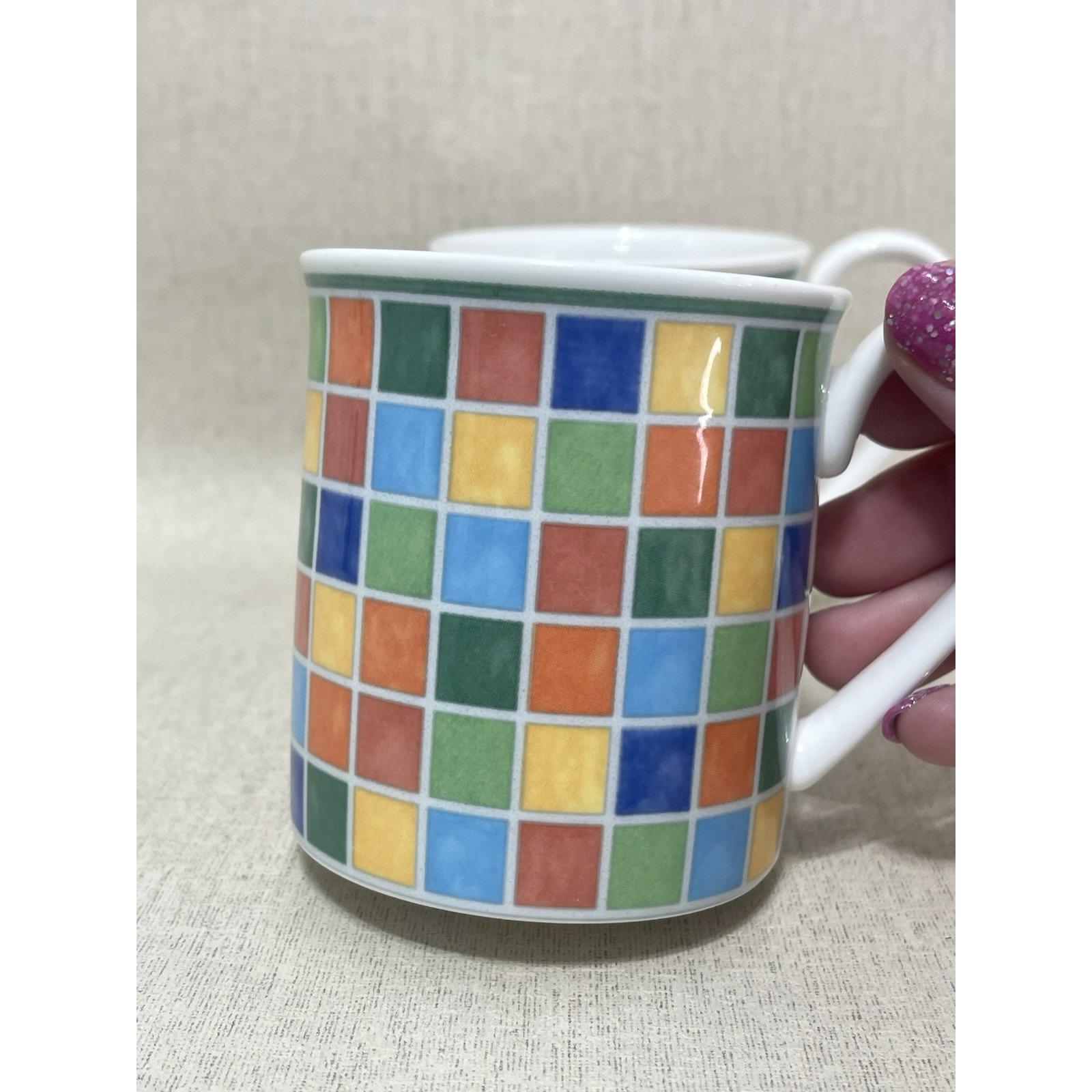 Villeroy boch twist alea - Etsy 日本