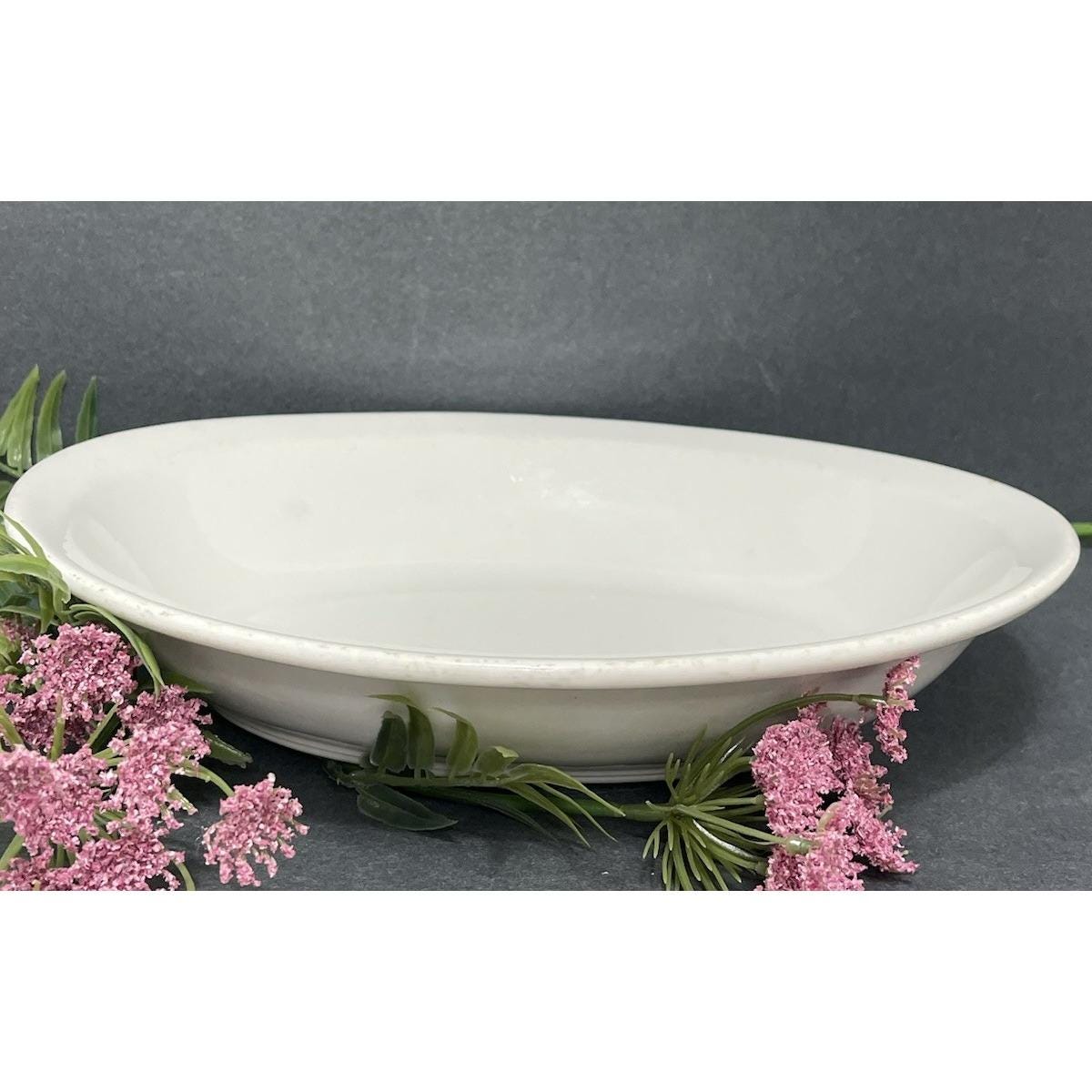 Wwii Dinnerware - Etsy