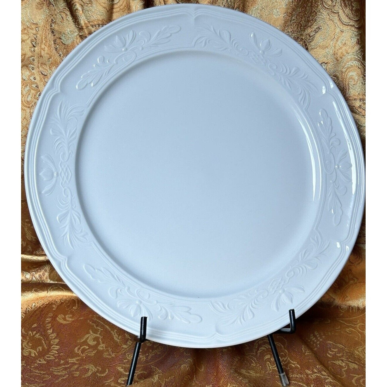 il_fullxfull.5974535993_r0o6.jpg