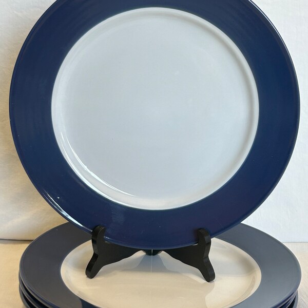 Royal Norfolk Dinnerware Etsy
