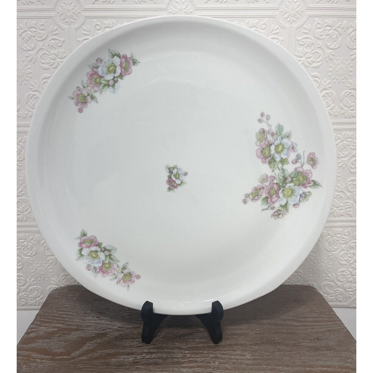 Lazeyras Limoges - Etsy Lazeyras Limoges - Etsy
