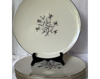 レノックス お皿5枚セット LENOX レノックス 5piece カトラリー セット