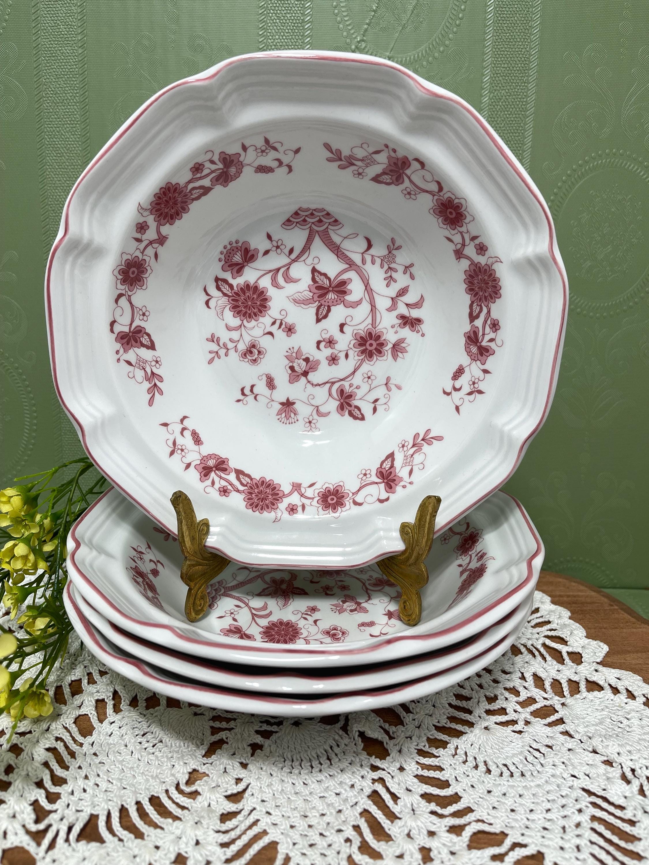 Hankook Bowls - Etsy
