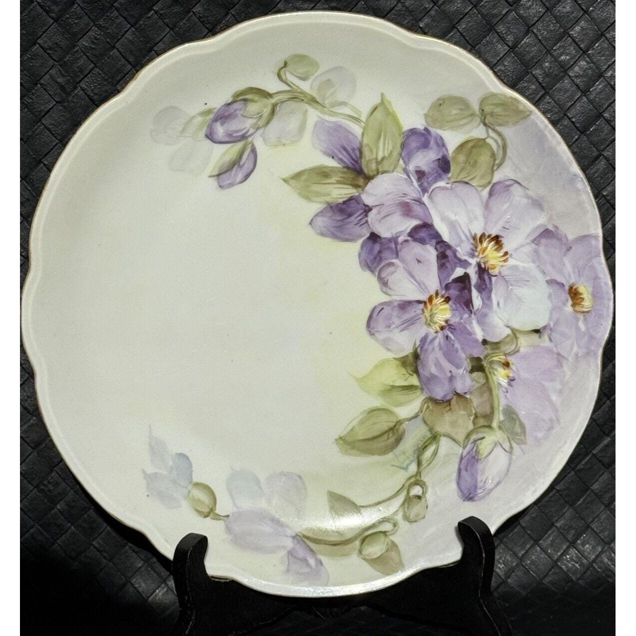 1884 1909 Mz Austria - Etsy