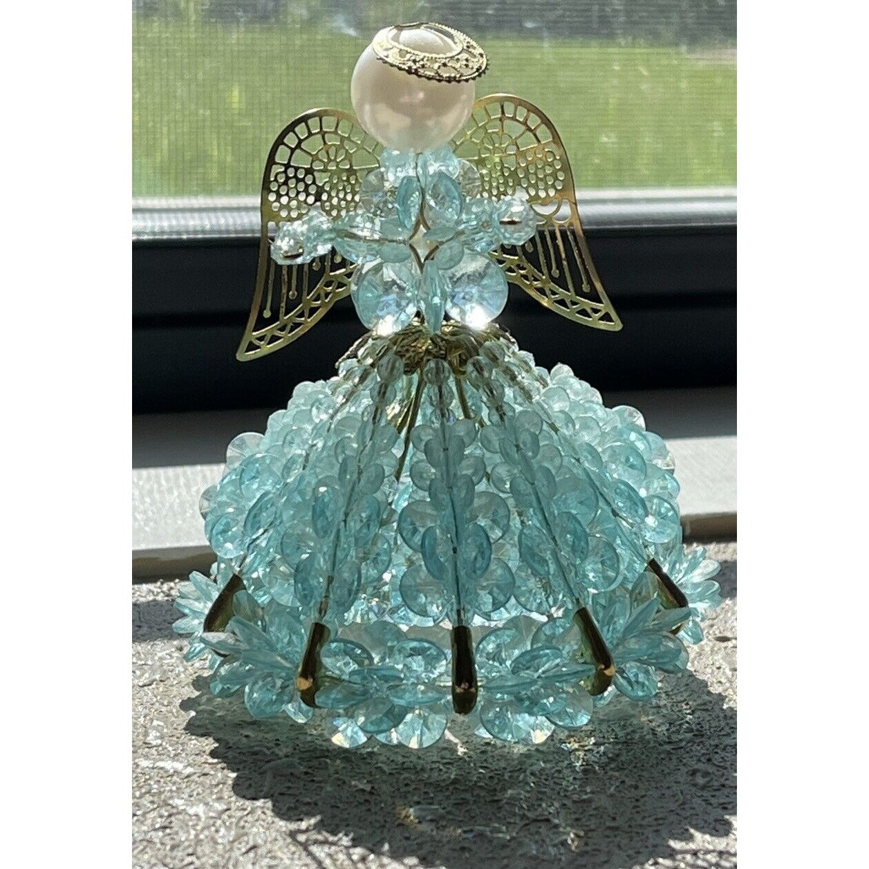 Angelic Pretty Pin - Etsy Singapore
