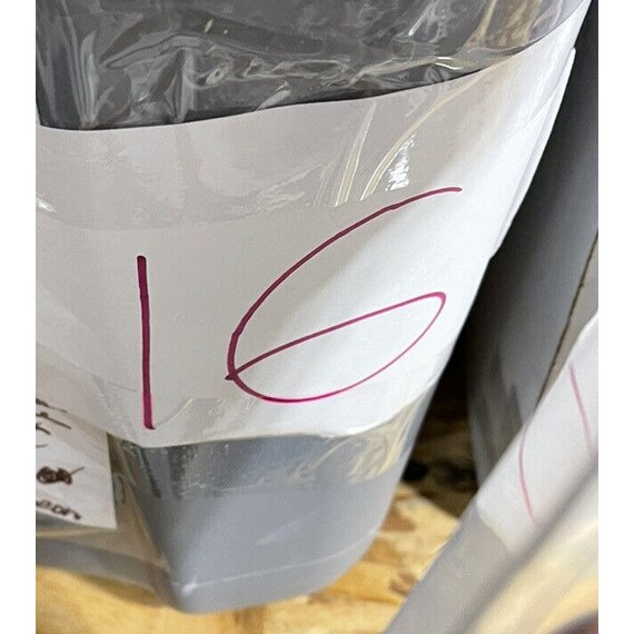 つよし様 リクエスト STRAW DISPENSER 1992 s-l400.jpg