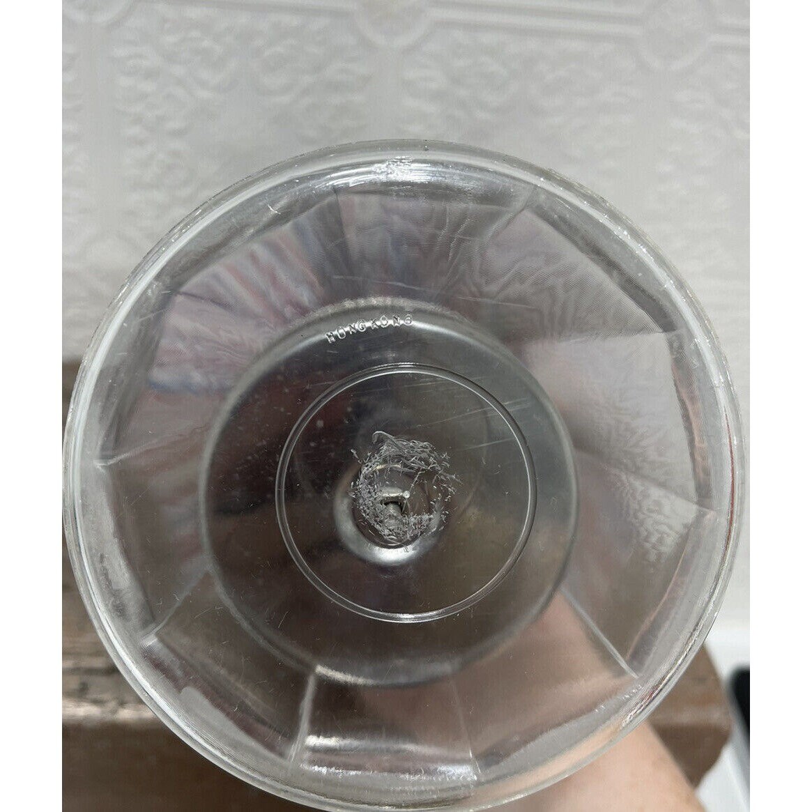 つよし様 リクエスト STRAW DISPENSER 1992 s-l400.jpg