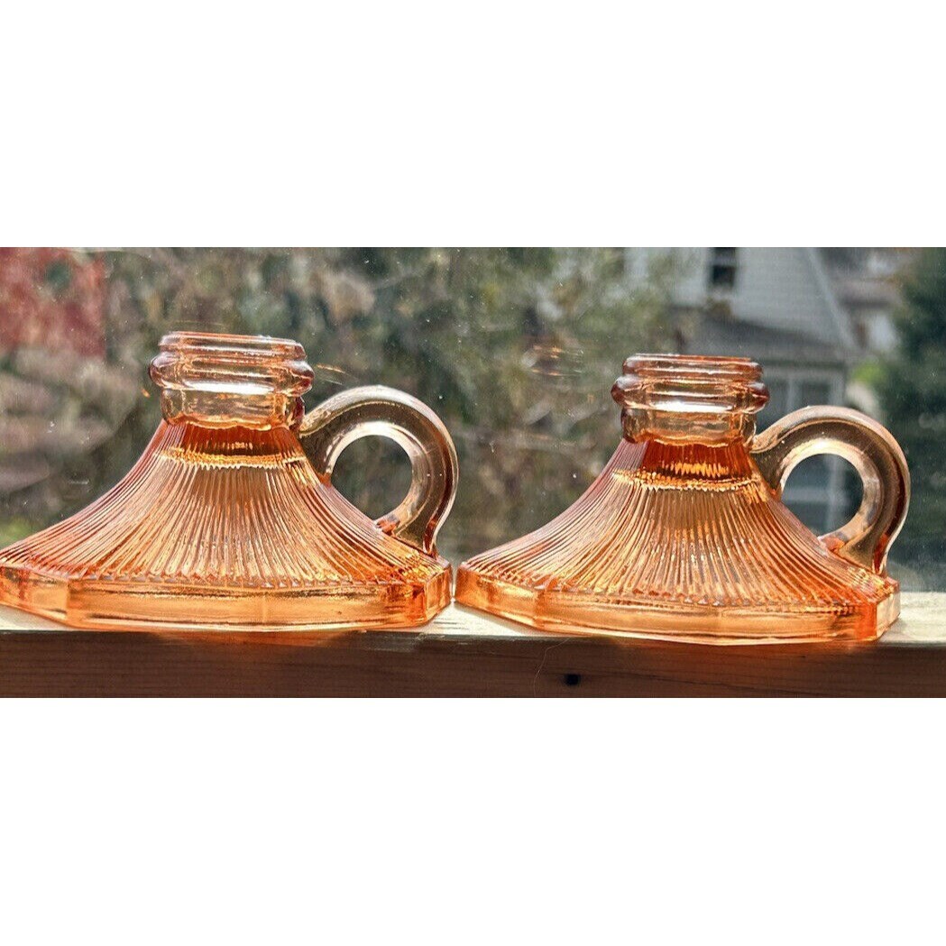 Jeanette glass co - Etsy 日本
