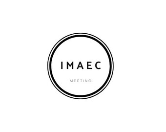 Estrutura da Reunião IMAEC
