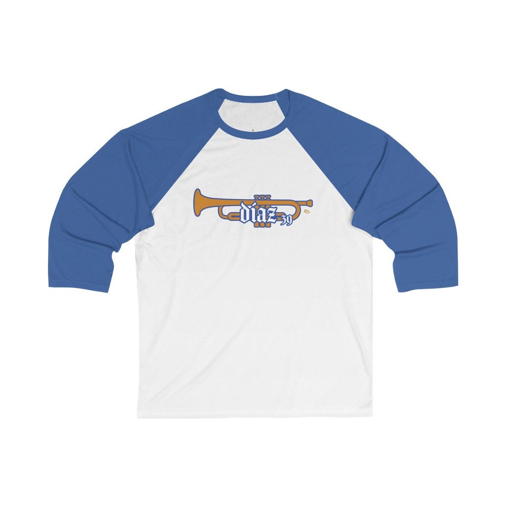 Edwin Diaz New York Mets Vintage Retro 90s shirt, hoodie, sweater,  longsleeve and V-neck T-shirt