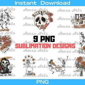 Halloween skeleton png bindle, skeletons dancing, skeleton halloween, Dancing skeleton svg, Fall, Halloween shirt design, Halloween png
