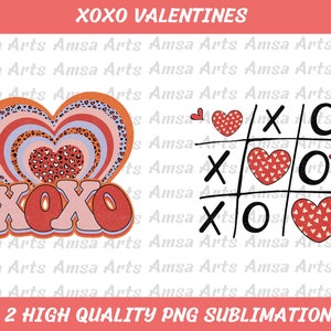 XoXo SVG | XoXo PNG | Valentinstag Svg | Love Png | Love Vibes Svg | Jubiläum Png | Niedliche ValentinstagSvg | Valentinstag Svg | Vday Png