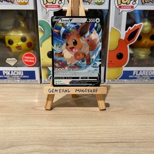Eevee V