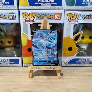 Glaceon V