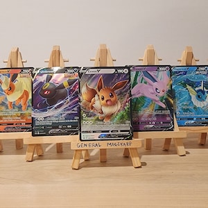 Eeveelutions Complete Bundle