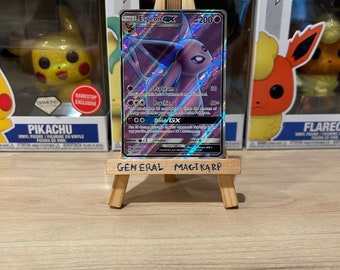 Espeon Gx