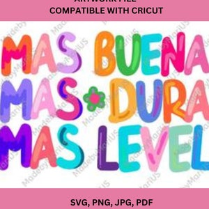 Karol G diseño artístico, karol g merch, manana sera bonito, karol G DIY, bichota, compatible con cricut, silueta, jpg, pdf, svg, png