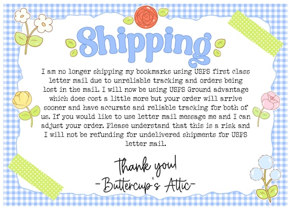 Library Card Magnetic Bookmark: Fully booked, Laminated, Holographic, Gifts for readers, Book Club gifts