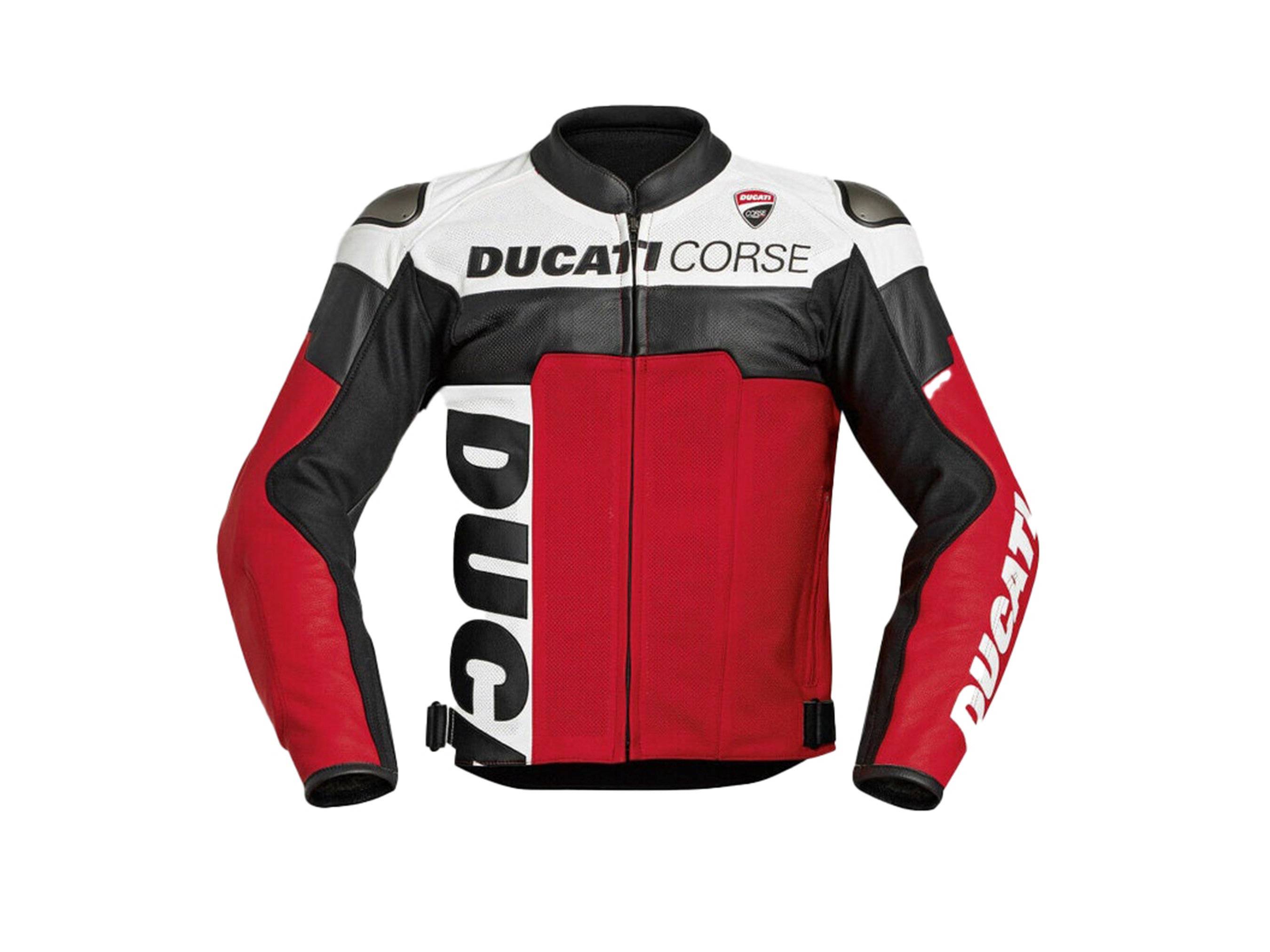 Diesel Ducati Jacket Price | lupon.gov.ph