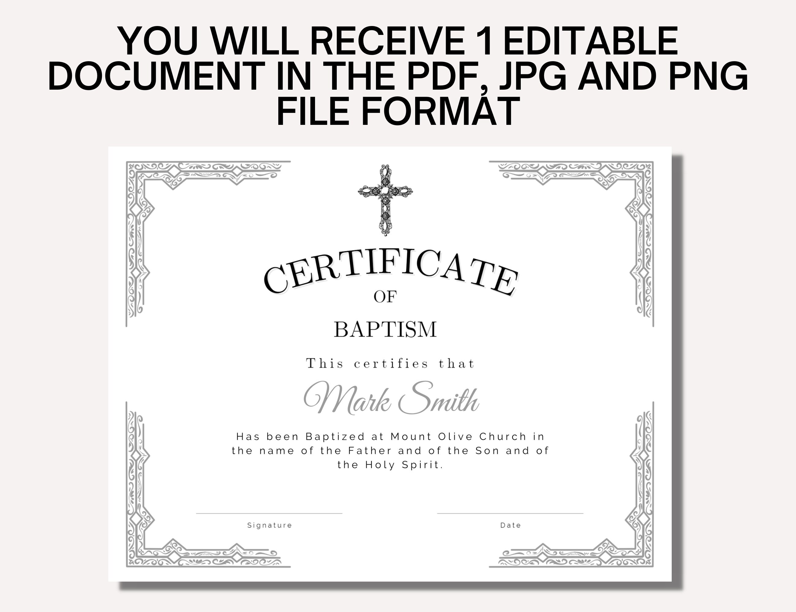 editable-certificate-of-baptism-printable-baptism-certificate-etsy