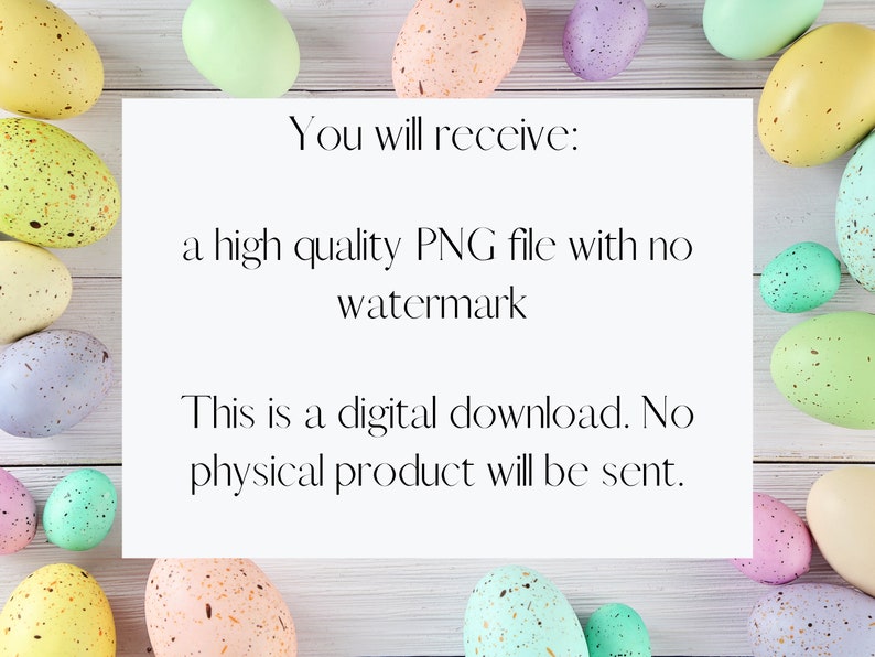 easter-clipart-cow-print-easter-bunny-png-easter-etsy