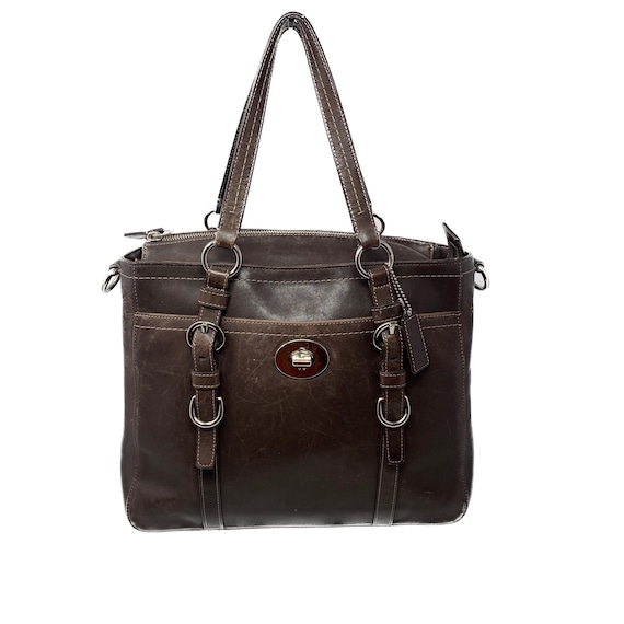 COACH コーチ $_57.JPG?set_id=8800005007