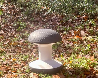 Vintage Ballo Ergonomic Stool by Don Chadwick for Humanscale