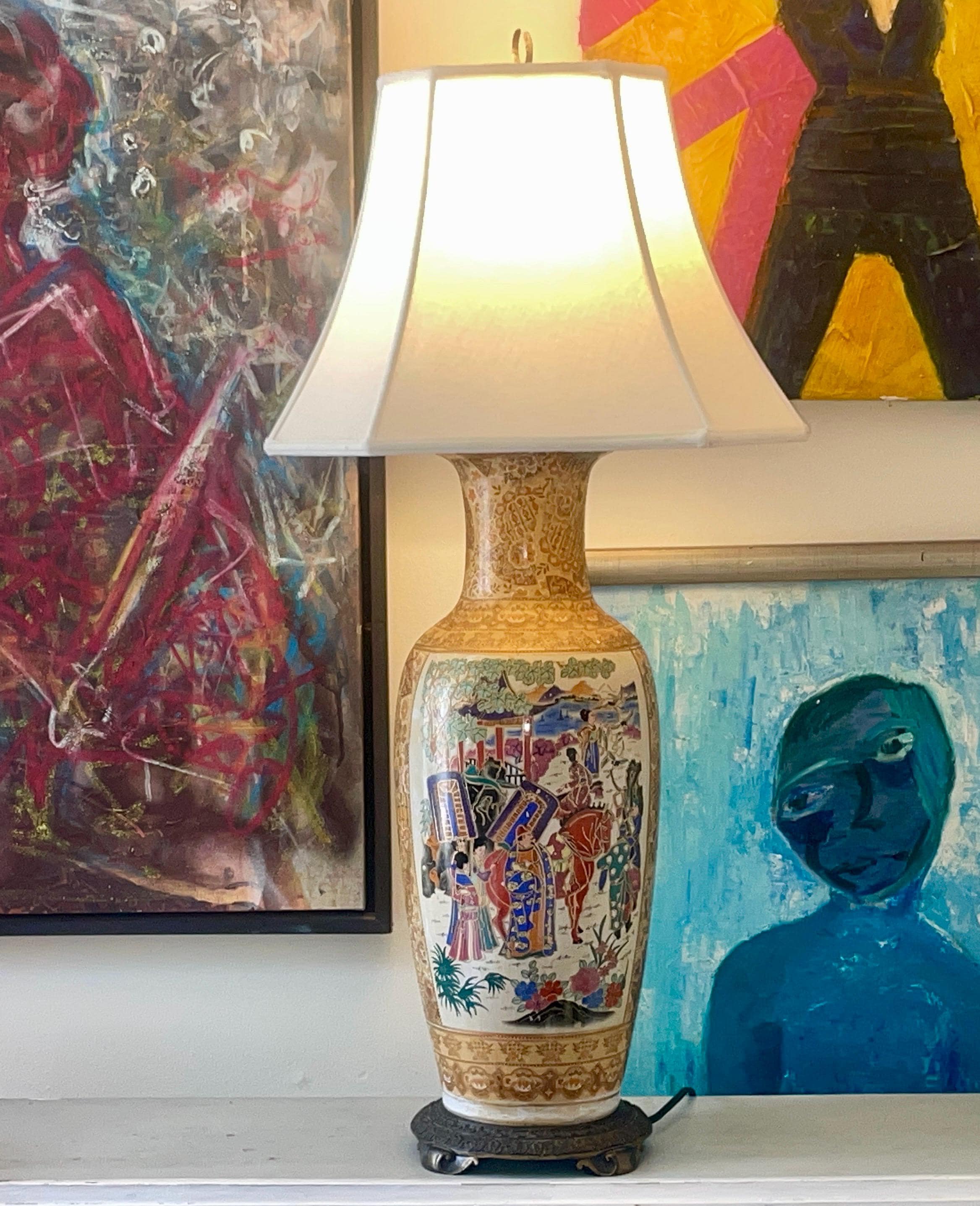 gallery photo