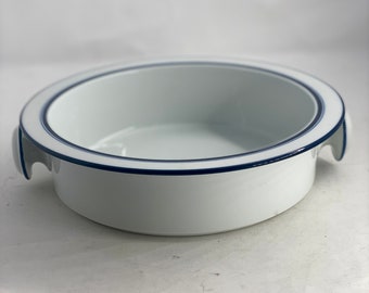 Dansk Bistro Soup Turrean