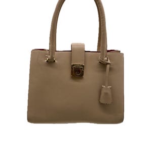 Marlene Bag - Etsy