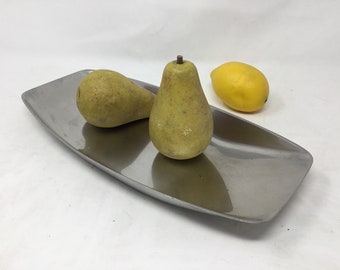 MCM Cromargan Serving Stainless WMF Germany