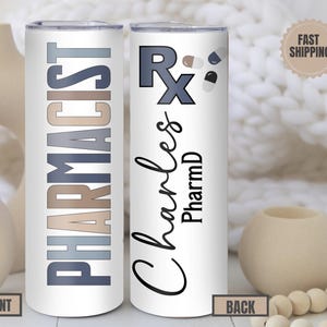 Rx Coffee Mug - Etsy