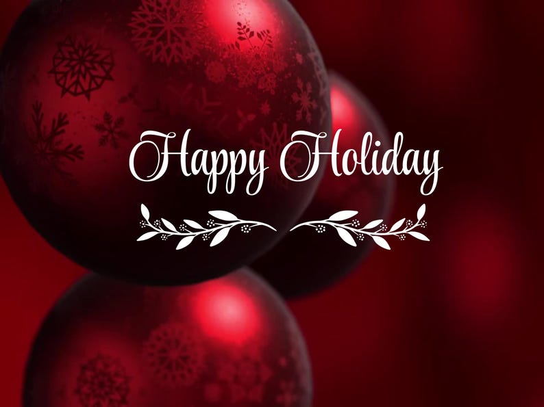 Coworker Christmas Ornament, Best Team Ever Christmas Gift for Men and