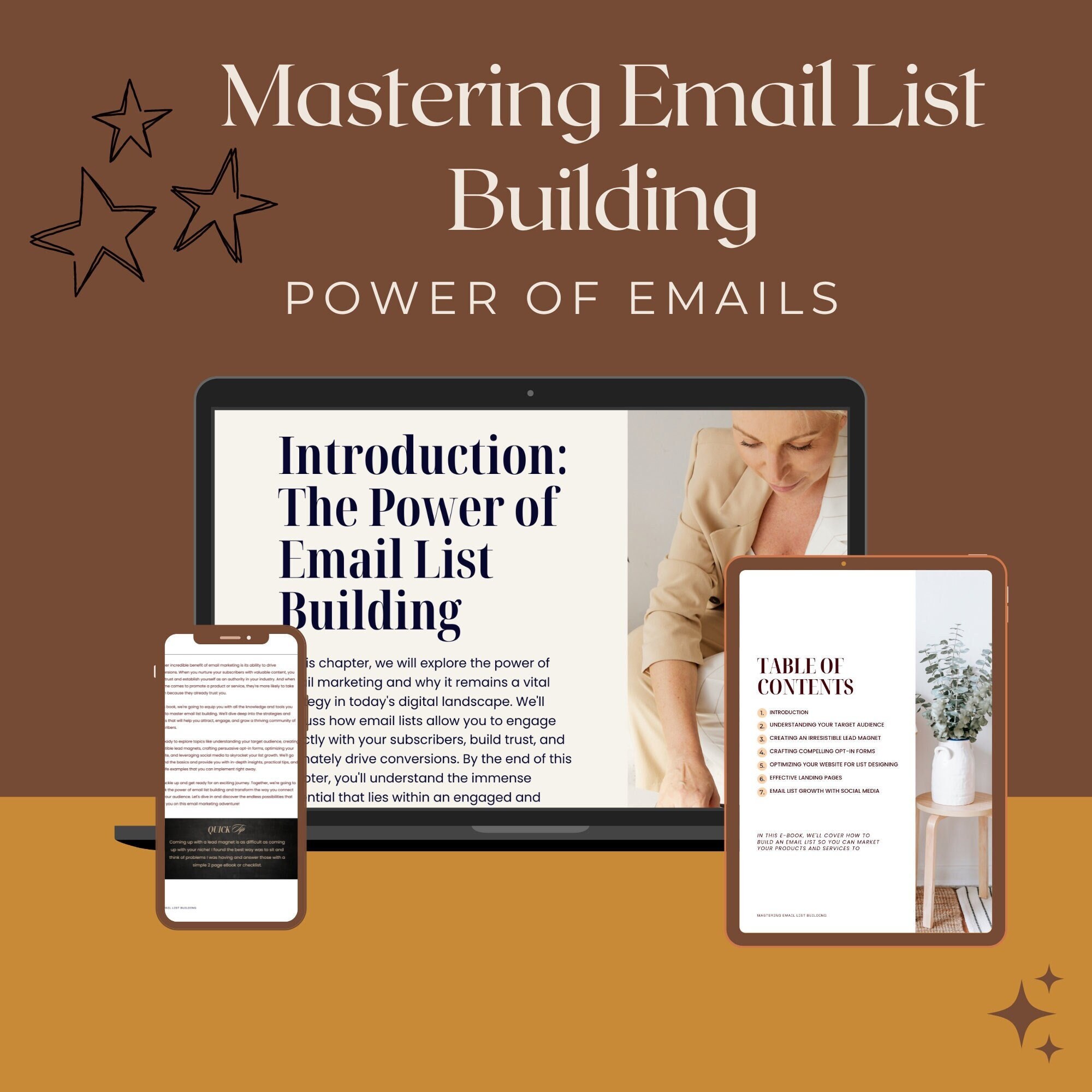 Unlocking Success in Remote Email Marketing Careers - Building Your Remote Email Marketing Portfolio