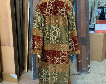 Medieval Robe - Etsy