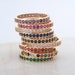 see more listings in the Rings With Gemstones section