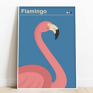 cartel de flamenco