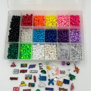 Kandi Kit 