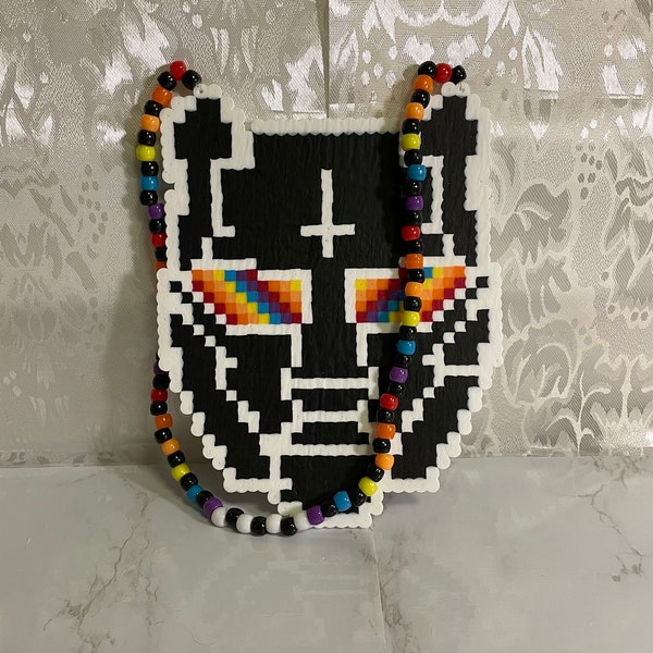 Kandi Sex - Etsy