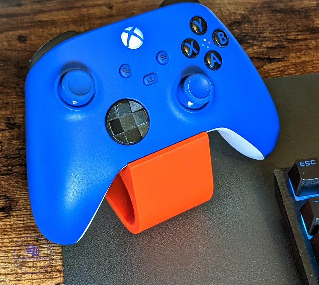 Universal Controller Stand - Etsy