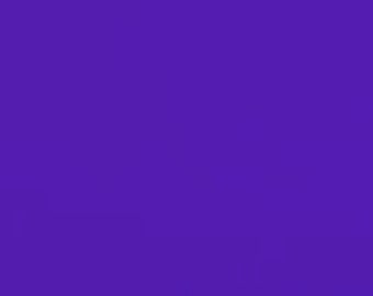 TestPurple