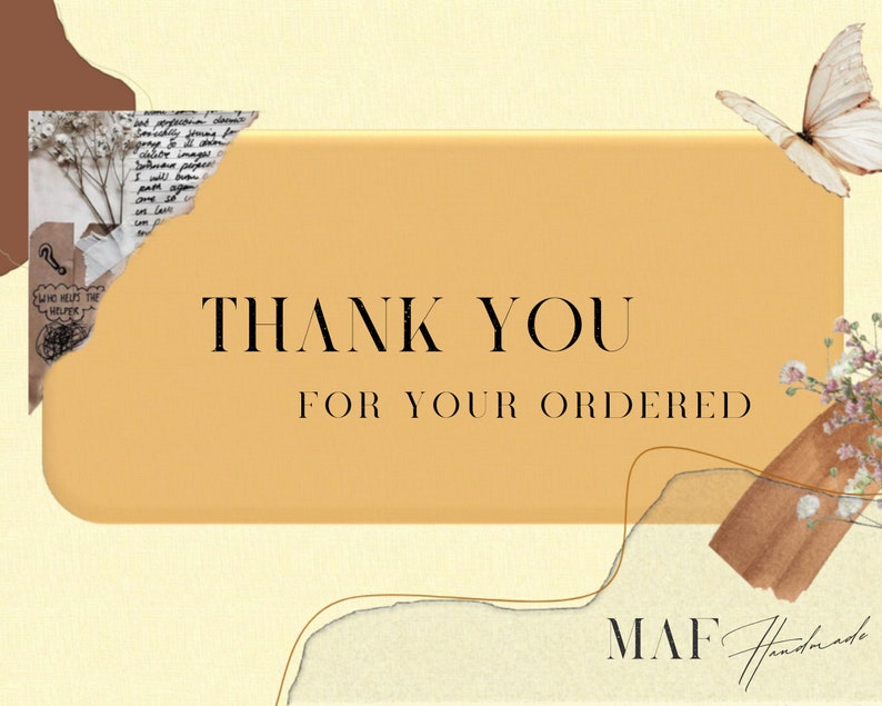 Cryptex Box, Secret Storage, Lock Box,laser Cut Dxf Glowforge Svg File ...