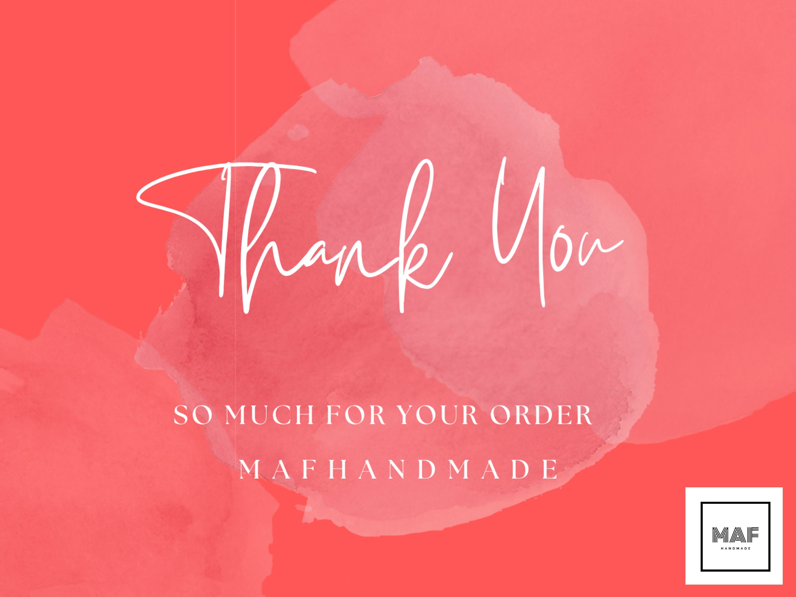 Laser Cut English Alphabet SVG DXF Laser Cut Files Digital Etsy