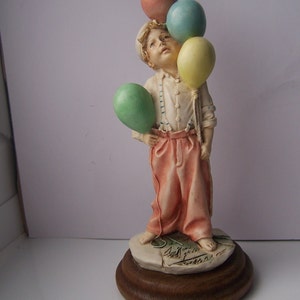 Vittorio tessaro - Etsy 日本