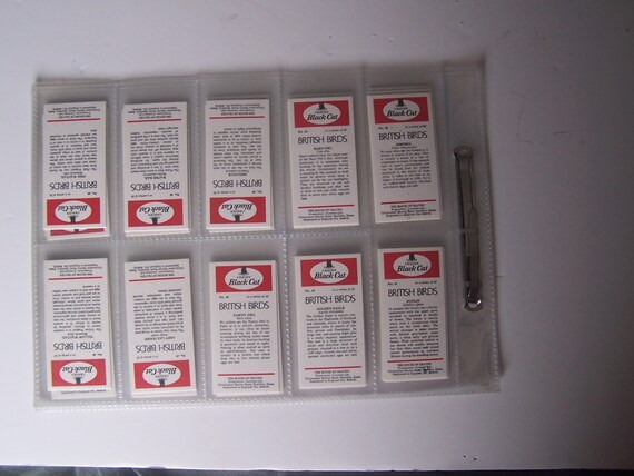 best way to give up smoking cigarettes How to stop smoking this New Year best way to give up smoking cigarettes How to stop smoking this New Year