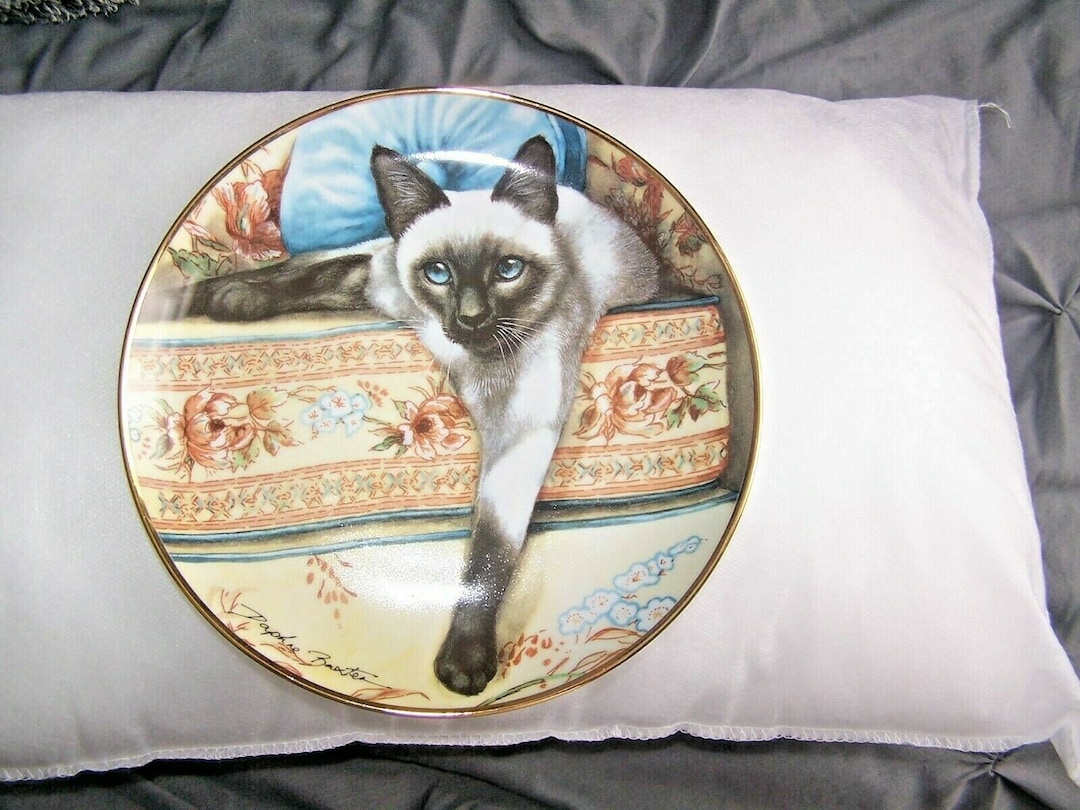 Caroline's Treasures Gallo e polli da Daphne Baxter Tessuto Decorativo Cuscino BDBA0056PW1216