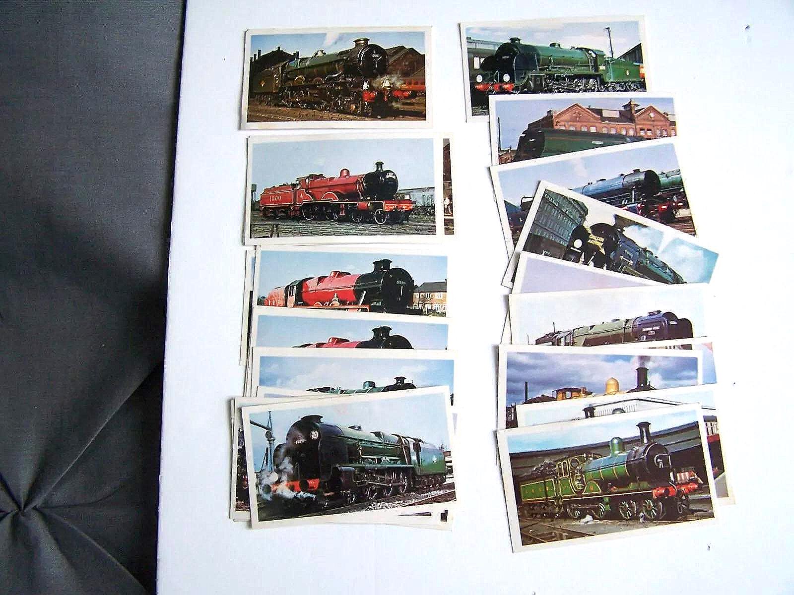 doncella cigarette cards Doncella Cigars