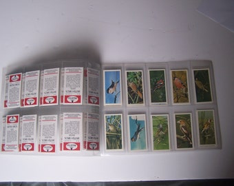 cheap online cigarettes Buy Cheap Cigarettes Online (@buycheapcigarettes)  Facebook